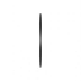 Пружинное кольцо, Ring Snap Internal L1610N 