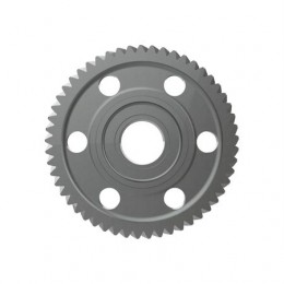 Передача, Gear, T=53 And T=24 L167350 