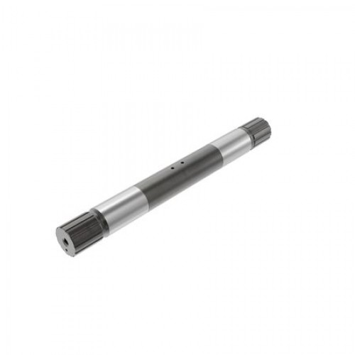 Подъемный вал, Rockshaft, (41 Kn) L168344 