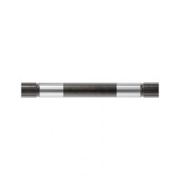 Подъемный вал, Rockshaft, (41 Kn) L168344 