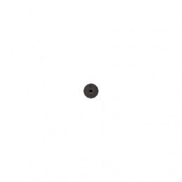 Подъемный вал, Rockshaft, (41 Kn) L168344 