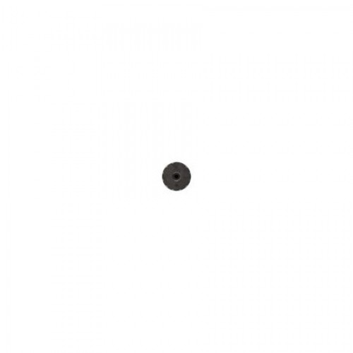 Подъемный вал, Rockshaft, (41 Kn) L168344 