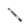 Подъемный вал, Rockshaft, (41 Kn) L168344 