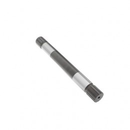 Подъемный вал, Rockshaft, (41 Kn) L168344 