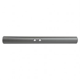 Крепление со штифтом, Pin Fastener, Front Weight L169060 