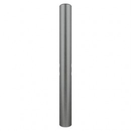 Крепление со штифтом, Pin Fastener, Front Weight L169060 