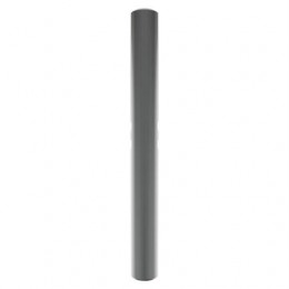 Крепление со штифтом, Pin Fastener, Front Weight L169060 