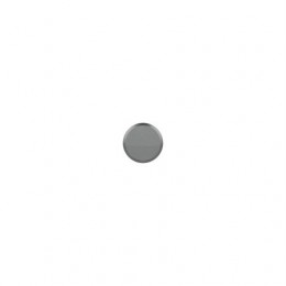 Крепление со штифтом, Pin Fastener, Front Weight L169060 