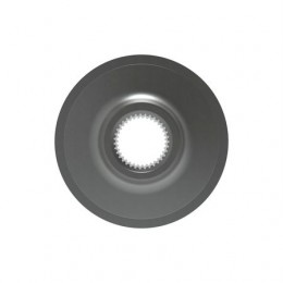 Водило сателлитов, Carrier, Planet Pinion L171757 