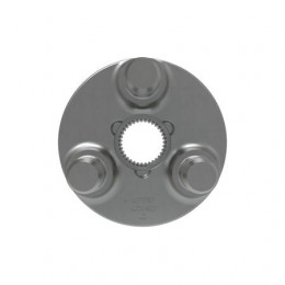 Водило сателлитов, Carrier, Planet Pinion L171757 