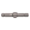 Ось, Shaft, Shaft, Pto Output L173241 