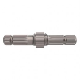 Ось, Shaft, Shaft, Pto Output L173241 