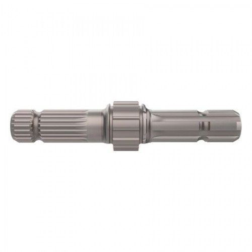 Ось, Shaft, Shaft, Pto Output L173241 