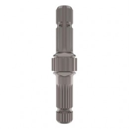 Ось, Shaft, Shaft, Pto Output L173241 