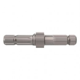 Ось, Shaft, Shaft, Pto Output L173282 