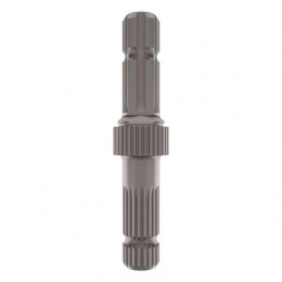 Ось, Shaft, Shaft, Pto Output L173282 