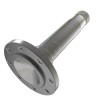 Ось, Shaft, Pto Output L173283 