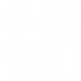 Дверца, Glass Door,tinted,lh L174348 