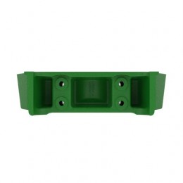 Масса, Weight, Base Weight 110kg L176678 