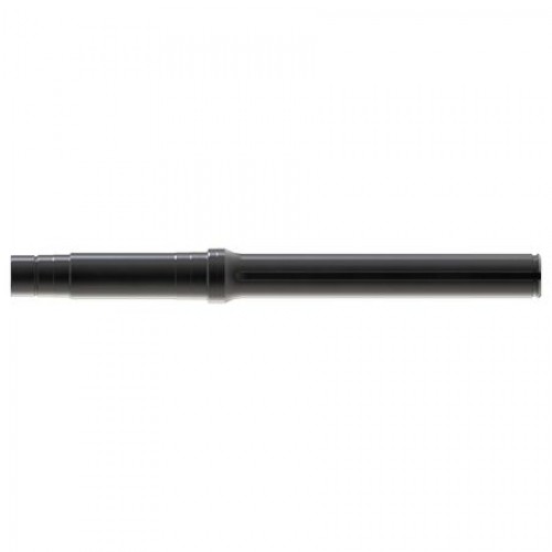 Полуось, Half Axle, Axle Shaft L176898 