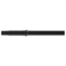 Полуось, Half Axle, Axle Shaft L176898 