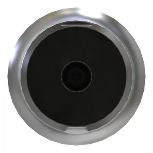 Полуось, Half Axle, Axle Shaft L176898 