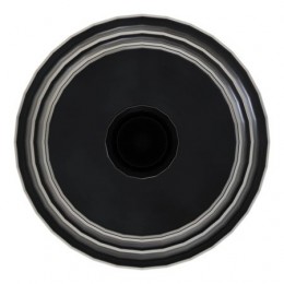 Полуось, Half Axle, Half Axle, / R&p / Long L201787 