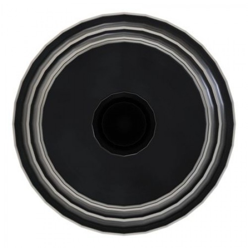 Полуось, Half Axle, Half Axle, / R&p / Long L201787 