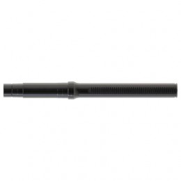 Полуось, Half Axle, Half Axle, / R&p / Long L201787 