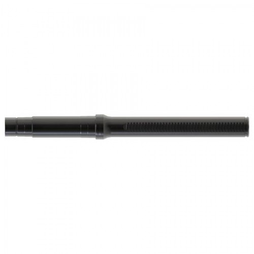 Полуось, Half Axle, Half Axle, / R&p / Long L201787 