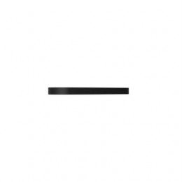 Ременная передача, Belting, 8pk2991 L202230 