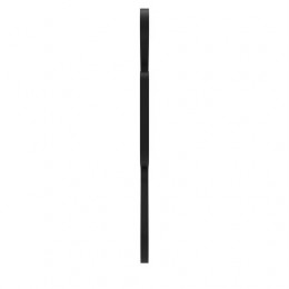 Ременная передача, Belting, 8pk2991 L202230 