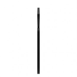 Ременная передача, Belting, 8pk2991 L202230 