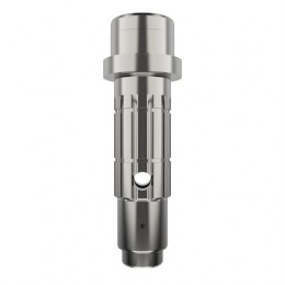 Ось, Shaft, Shaft, Output L202816 