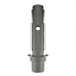 Ось, Shaft, Shaft, Output L202816 