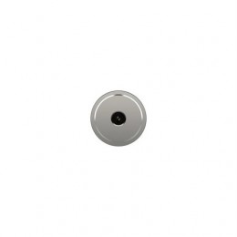 Ось, Shaft, Shaft, Output L202816 