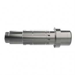 Ось, Shaft, Shaft, Output L202816 