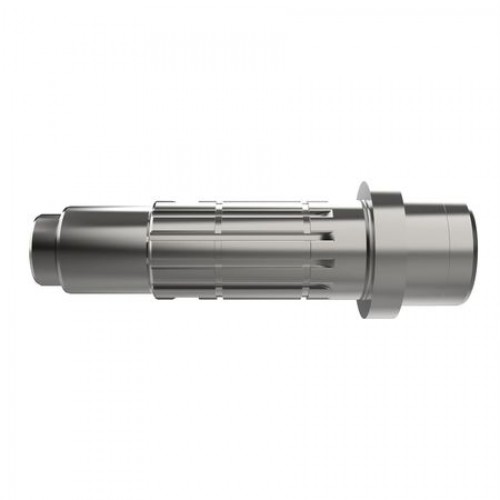 Ось, Shaft, Shaft, Output L202816 