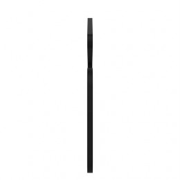 Клиновой ремень, V-belt, 8pk3204 L203294 