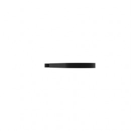 Клиновой ремень, V-belt, 8pk3204 L203294 