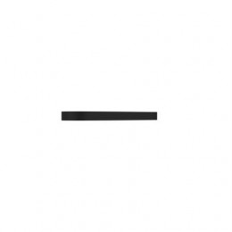 Клиновой ремень, V-belt, 8pk3204 L203294 