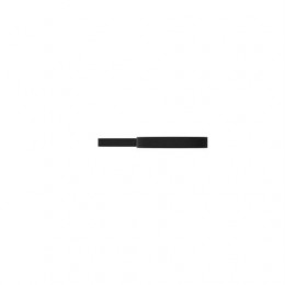 Клиновой ремень, V-belt, 8pk2946 L203307 