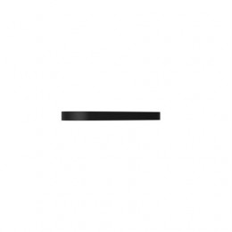 Клиновой ремень, V-belt, 8pk2946 L203307 