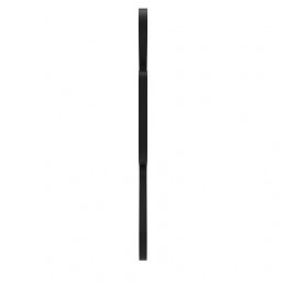 Клиновой ремень, V-belt, 8pk2946 L203307 