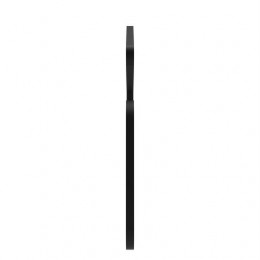 Клиновой ремень, V-belt, 8pk2946 L203307 