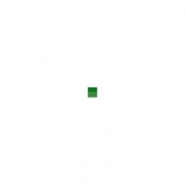 Тяговая штанга, Drawbar, Type 2 L203949 