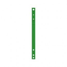 Тяговая штанга, Drawbar, Type 2 L203949 