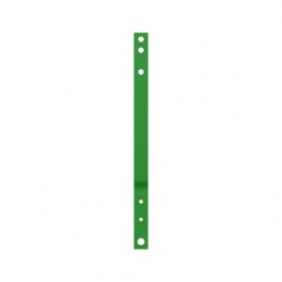 Тяговая штанга, Drawbar, Type 2 L203949 