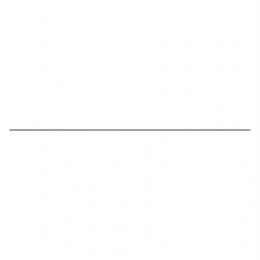 Шланг, Hose, Hose Lan837 - 7,5 X 3-2a-k-40 L204242 