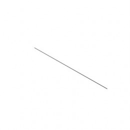 Шланг, Hose, Hose Lan837 - 7,5 X 3-2a-k-40 L204242 